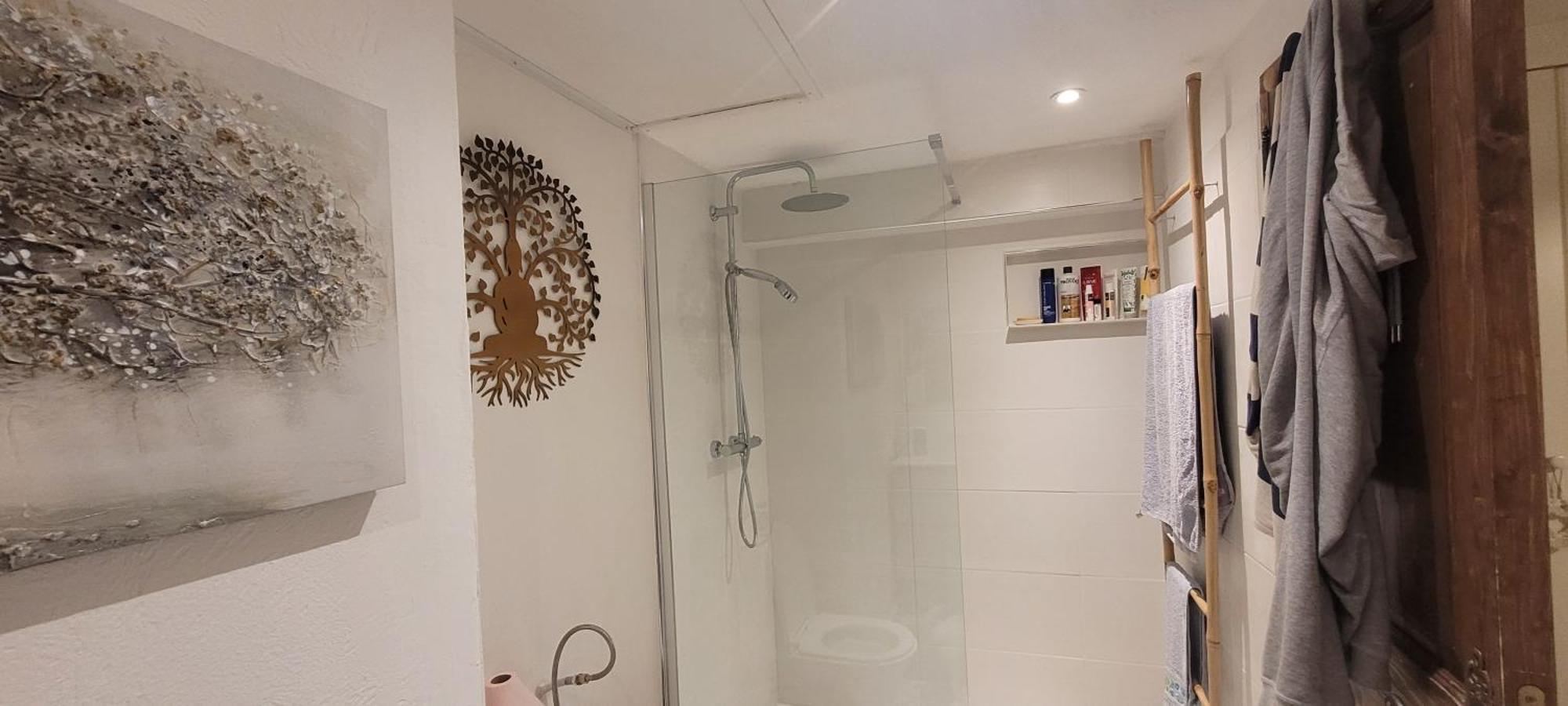 Le Rocher Appartement 코티냑 외부 사진